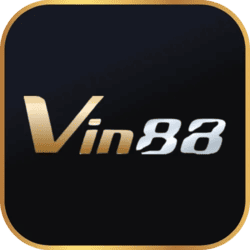 98WIN Kavitagelaxy ⭐️ Link Đăng Nhập 98win com Không Chặn T11/2026 13 22 1751354024461 slide