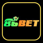 98WIN Kavitagelaxy ⭐️ Link Đăng Nhập 98win com Không Chặn T11/2026 18 22 1753007773764 slide